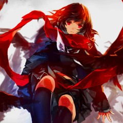 From OSU! / Animes