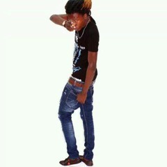 Jalie- Popi - G Ft Sammy