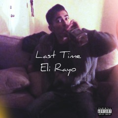Last Time