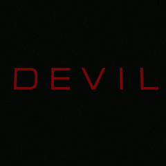 AD & LV - DEVIL (CLIP)