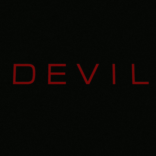 AD & LV - DEVIL (CLIP)