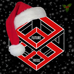 FutureFreqs - Sleigh Ride (Feat. Alexa Lusader)