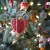 Artwork for Have Yourself A Merry Little Christmas [cover]