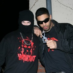 Kaisaschnitt SchlimmeFinger Feat D-irie