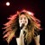 Artwork for Ella Eyre - Good Luck (live Nova Stage)