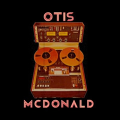 03 Otis McMusic