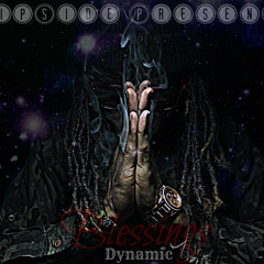 Dynamic Ft. Jehdiah - Sextape Round 2