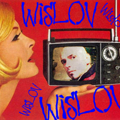 Maria Carey - Someday - DJ Wislov Mix
