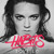 Artwork for Habits - High All The Time (Tove Lo Flip/Keys N Krates) Remix Ft SkewGene