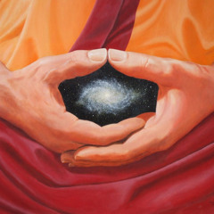 Experience High Fidelity