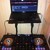Artwork for dj xabeur mix minimal techno