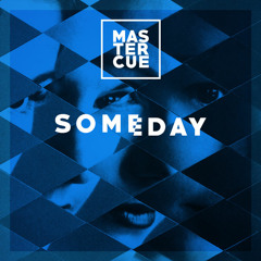 Someday