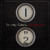 Artwork for Hold My Hand