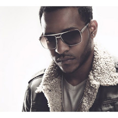 Eric Bellinger Type Beat 2014