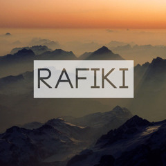 Rafiki