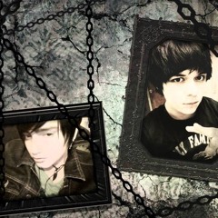 Ast1 ft T-Max - Something Happen To My Heart [Spanish Cover] Kaiv Shizue & Bastian Cortes
