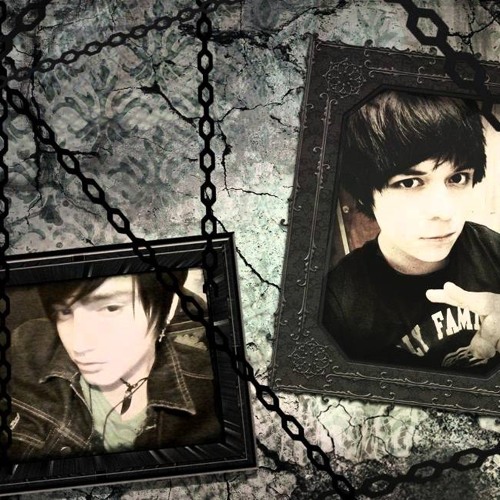 Ast1 ft T-Max - Something Happen To My Heart [Spanish Cover] Kaiv Shizue & Bastian Cortes