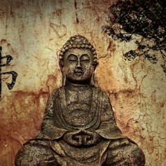 Buddha Bar Mix  2013 Chill House Lounge Music