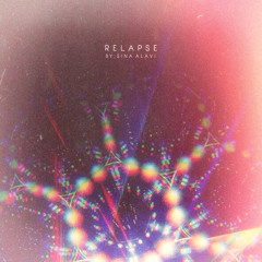 Relapse