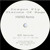Artwork for Dragon Fly - Visions Of Rage (HWND Remix) - FREE DOWNLOAD