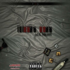 Young Camm - Hit It All Nignt (Prod. By @NickEbeats)mp3
