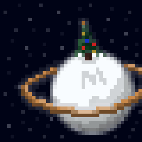 Christmas Time Is Here (2010)