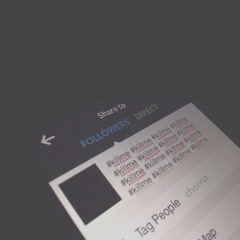 #killme︱T̶S̶1̶0̶2̶