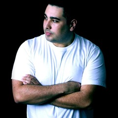 Pro192 Sessions  -  MIX03  -  Elias - R
