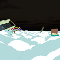 Aquma - Carried Away