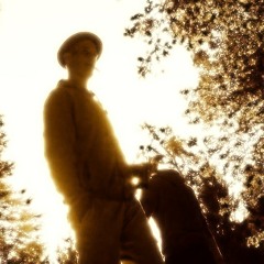 Step By Step - pepe lôazo