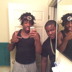 C.K X C.C - Best Of Me