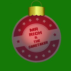 Christmas Mix Comp tracks