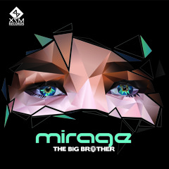 Sub6 - Buttersonic ( The Big Brother & TomG Remix)sample