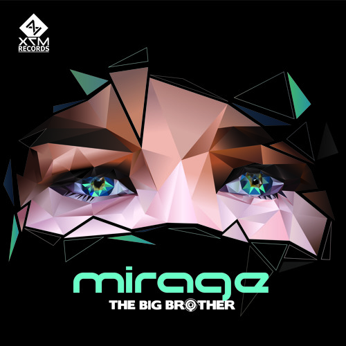 Sub6 - Buttersonic ( The Big Brother & TomG Remix)sample