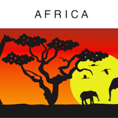 africa