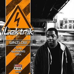Tekstyle Songs