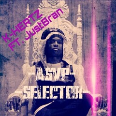 I Am The King Official(FREE DOWNLOAD)