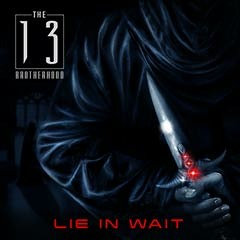 Sons of Pythagoras - WHILE THE IRON'S HOT