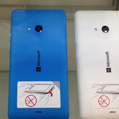 AA/\AAVAA-PINYQWERTY