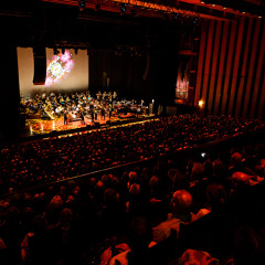 The Kuraybers & KORK - Lugum Leik