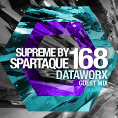 Dataworx