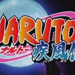 Naruto Shippuden Openign 15 Tv SIze - GUREN [紅蓮]「DOES」 Spanish Cover