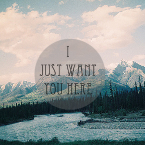 Imperial Mammoth - Requiem on Water