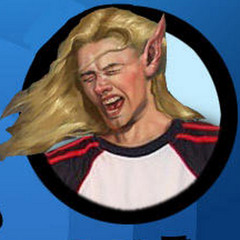 I'm uploading this solely to spite people