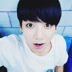 BTS { JUNGKOOK } Covers compilation