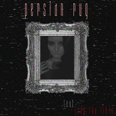 Persian Rugs Featuring Jody Tha Libra