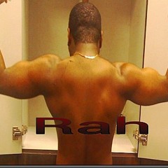 Expect The Unexpected [CD REF]