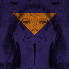 TELEPATH DANCER - 008