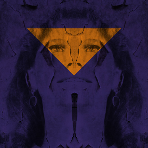 TELEPATH DANCER - 008