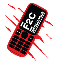 My Chart February 2017